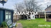 Annonce Vente 6 pièces Maison Gamaches