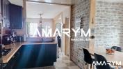 Acheter Maison Gamaches 220000 euros