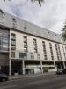 Annonce Location 2 pièces Appartement Paris-19eme-arrondissement
