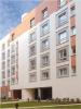 For rent Apartment Paris-14eme-arrondissement  75014 18 m2