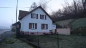 Annonce Vente Maison Altkirch