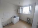 Louer Appartement Semur-en-auxois 358 euros