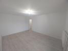 Annonce Location 3 pièces Appartement Semur-en-auxois