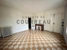 Annonce Vente 4 pièces Appartement Montpellier