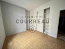 Acheter Appartement Montpellier Herault