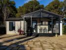 For sale House Pomerols 34810 46 m2 4 rooms