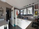 Acheter Maison Pomerols 229000 euros