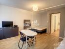 Louer Appartement Montbeliard 430 euros
