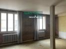 Apartment CHATEAUROUX 