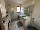 Acheter Maison Saint-pierre-sur-dropt 211000 euros