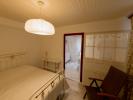 Apartment ISSOIRE 