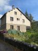 Acheter Maison Dourbies 182500 euros