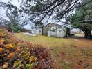 House HOSPITALET-DU-LARZAC 