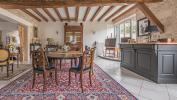 Annonce Vente Maison Chantilly