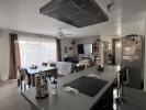 Annonce Vente Maison Milhaud