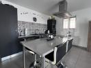 Acheter Maison Milhaud 298000 euros