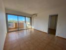 Louer Appartement Perpignan