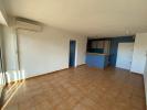 Louer Appartement Perpignan 520 euros