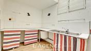 Acheter Commerce Limoges