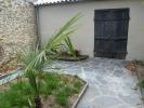 Annonce Vente Maison Fleche