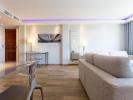 For sale Apartment Cannes  06400 71 m2 3 rooms