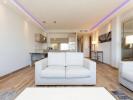 Annonce Vente 3 pièces Appartement Cannes