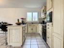 Acheter Maison Bagnols 449000 euros