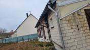 Annonce Vente Maison Leves