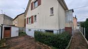 Acheter Maison Luce 199000 euros