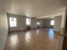 Annonce Vente Appartement Albi