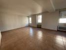 Acheter Appartement Albi