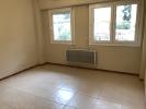 Annonce Vente Appartement Menton