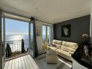 Annonce Vente Appartement Roquebrune-cap-martin