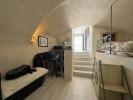 Acheter Appartement Roquebrune-cap-martin 265000 euros