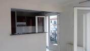 Annonce Vente Appartement Perpignan