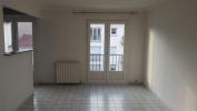 Acheter Appartement Perpignan