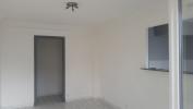 Acheter Appartement Perpignan Pyrenees orientales