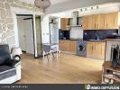 For sale Apartment Cannes Carnot 06400 50 m2 2 rooms