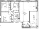 Annonce Vente 5 pièces Maison Treillieres