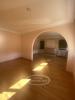 Annonce Vente 5 pièces Maison Saint-herblain