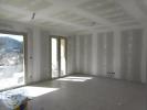 Acheter Immeuble 450 m2 Montbrun-les-bains