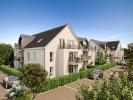 New housing CORMELLES-LE-ROYAL 