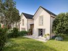 New housing CORMELLES-LE-ROYAL 