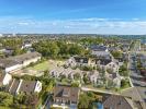 New housing CORMELLES-LE-ROYAL 