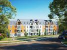 New housing PONT-L'EVEQUE 