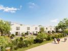 New housing FLEURY-SUR-ORNE 