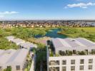 Acheter Programme neuf Fleury-sur-orne 289900 euros