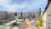 For sale Apartment Ancone MONTALIMAR 26200 116 m2 5 rooms