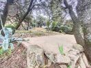 Annonce Vente 5 pièces Maison Montfaucon