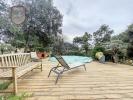 Acheter Maison Montfaucon 449000 euros
